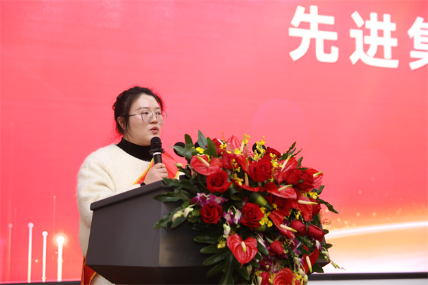 發(fā)言1.jpg