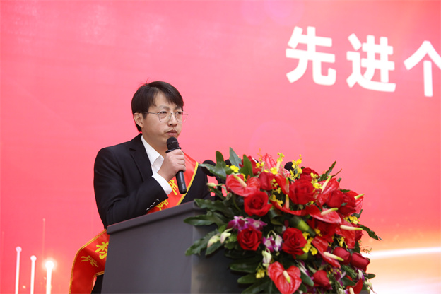 發(fā)言2.jpg