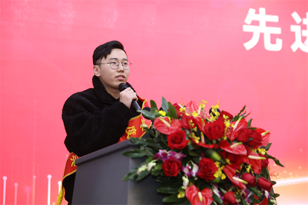 發(fā)言3.jpg